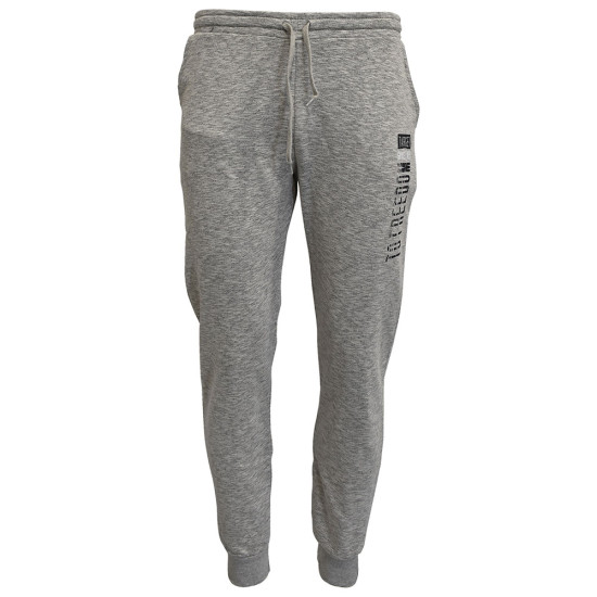 Target Ανδρικό παντελόνι φόρμας